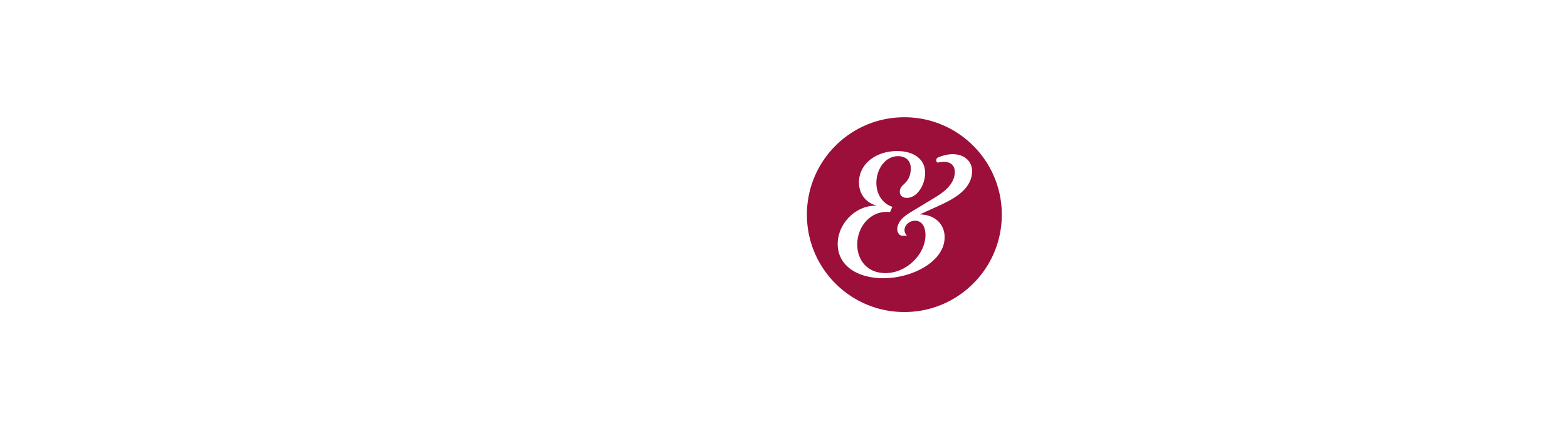 Fashion & Faith Experience